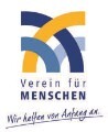 LOGO_Verein für Menschen mit Körperbehinderung Nürnberg e.V.