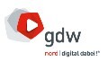 LOGO_gdw nord digital dabei