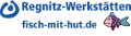 LOGO_Regnitz Werkstätten gemeinn. GmbH