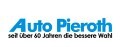LOGO_Auto Pieroth GmbH & Co. KG