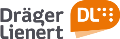 LOGO_Dräger & Lienert