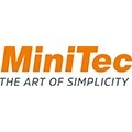 LOGO_MiniTec GmbH & Co. KG