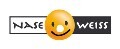 LOGO_Naseweis