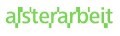 LOGO_alsterarbeit gGmbH