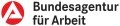 LOGO_Bundesagentur für Arbeit