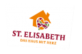 LOGO_Caritashaus St. Elisabeth