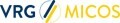 LOGO_VRG MICOS GmbH