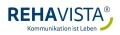 LOGO_REHAVISTA GmbH
