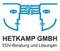 LOGO_Hetkamp GmbH EDV-Beratung und Lösungen