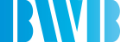 LOGO_Berliner Werkstätten für Menschen mit Behinderung GmbH (BWB)