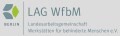 LOGO_LAG WfbM Berlin e.V.