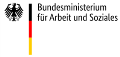 LOGO_Bundesministerium für Arbeit und Soziales