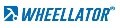 LOGO_Wheellator
- Tukimet OY