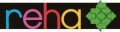 LOGO_reha GmbH