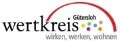 LOGO_wertkreis Gütersloh gGmbH