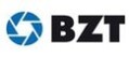 LOGO_BZT Maschinenbau GmbH