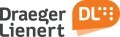 LOGO_Draeger Lienert GmbH & Co.KG