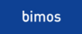 LOGO_Bimos - eine Marke der Interstuhl Büromöbel GmbH & Co. KG
