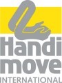 LOGO_handi-move H. Armbruster GmbH