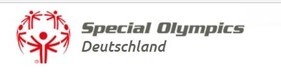 LOGO_Special Olympics Deutschland e. V.