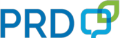 LOGO_Prentke Romich GmbH