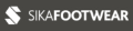LOGO_SIKA FOOTWEAR A/S