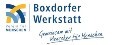 LOGO_Boxdorfer Werkstatt