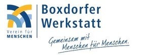 LOGO_Boxdorfer Werkstatt