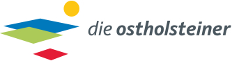 LOGO_Die Ostholsteiner gGmbH