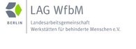 LOGO_LAG WfbM Berlin e.V.