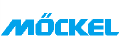 LOGO_Möckel