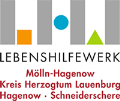 LOGO_Lebenshilfewerk Mölln-Hagenow