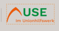 LOGO_Union Sozialer Einrichtungen gemeinnützige GmbH