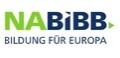 LOGO_NA BIBB
