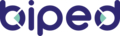 LOGO_biped