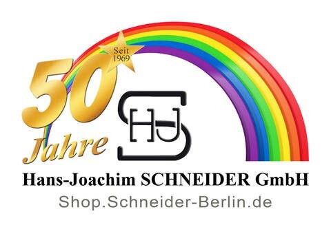 LOGO_Hans-Joachim Schneider GmbH