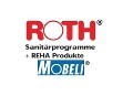 LOGO_Roth GmbH