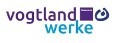 LOGO_Vogtlandwerke gGmbH