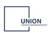 LOGO_UNION Versicherungsdienst GmbH