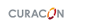 LOGO_CURACON GmbH Wirtschaftsprüfung und Beratung