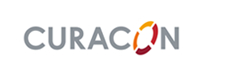 LOGO_CURACON GmbH Wirtschaftsprüfung und Beratung