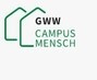 LOGO_GWW Gemeinnützige Werkstätten und Wohnstätten GmbH