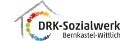 LOGO_DRK-Sozialwerk gGmbH