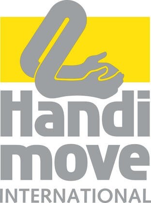 LOGO_handi-move H. Armbruster GmbH