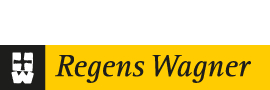 LOGO_Regens-Wagner-Stiftungen