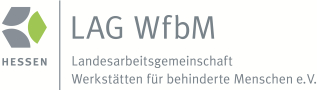 LOGO_LAG WfbM Hessen e.V. c/o Lebenshilfe Wetzlar- Weilburg e.V.