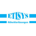 LOGO_ETISYS Etikettierlösungen GmbH