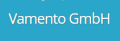 LOGO_Vamento GmbH