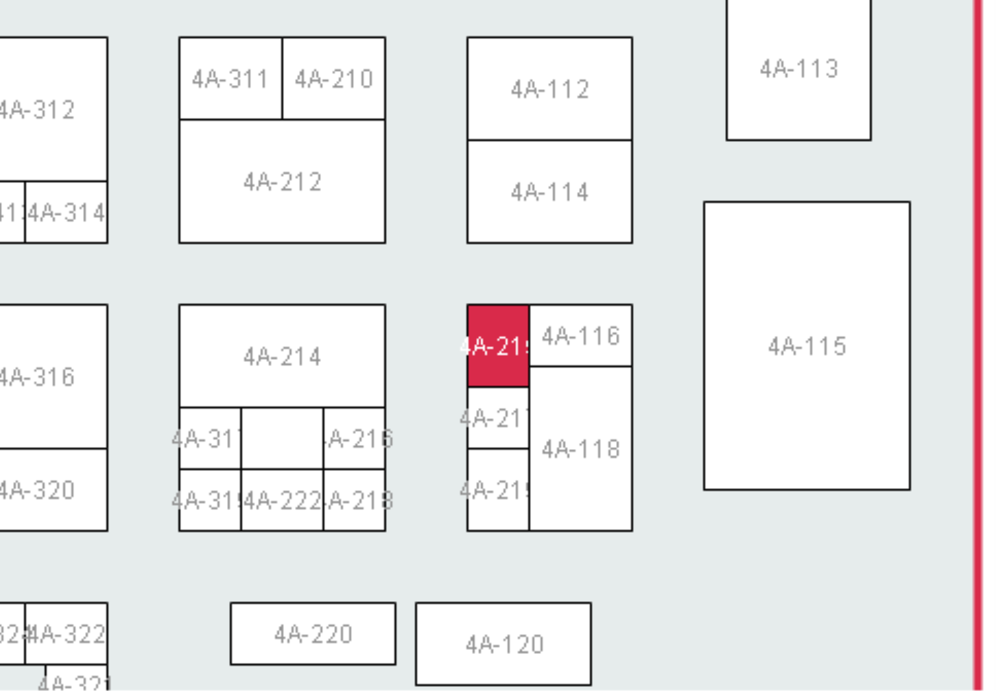 4A / 4A-215