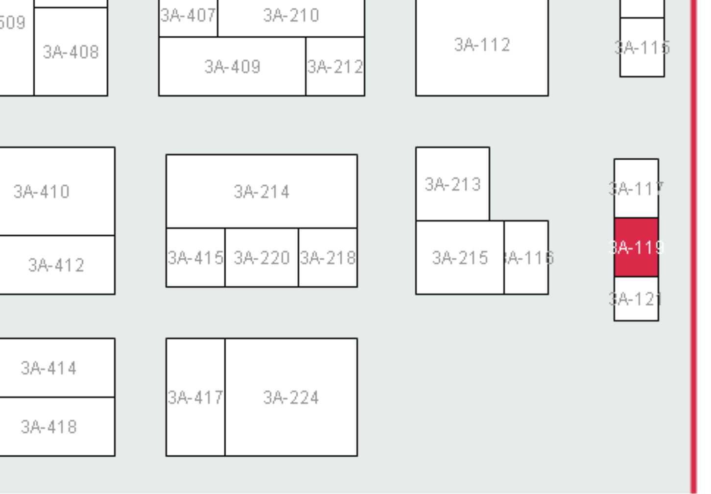 3A / 3A-119